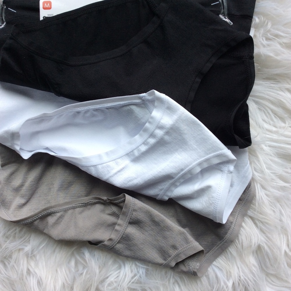 NWT Skinnygirl Smoothers & Shapers - Picture 5 of 8